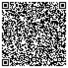 QR code with Stella K Abraham Girls Hs contacts