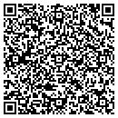 QR code with Steps To Life Inc contacts