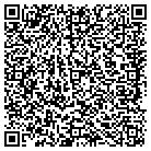 QR code with Stewardson Sda Elementary School contacts