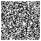 QR code with St Francis School of Reli contacts