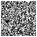 QR code with St Gemma Center contacts