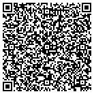 QR code with St Hyacinth S School contacts