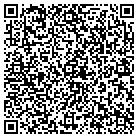 QR code with St John's School of Religious contacts