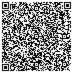 QR code with St Joseph Central Catholic High School contacts