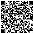 QR code with Amoco contacts