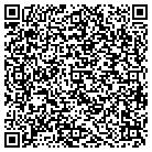 QR code with St Margaret Mary's School Of Religion contacts