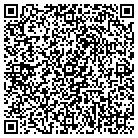 QR code with St Mary Church Christian Acad contacts