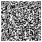 QR code with St Michael Good News Center contacts