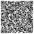 QR code with St Michael's Christian School contacts