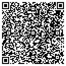 QR code with Gary Keller DPM contacts