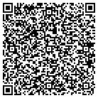 QR code with Stone City Christian Academy contacts