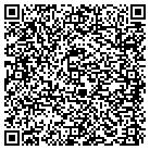 QR code with Stowe Lighthouse Christian Academy contacts