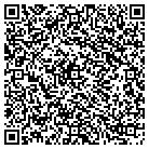 QR code with St Paul's Learning Center contacts