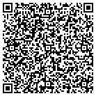 QR code with St Peter-St Paul School contacts