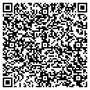 QR code with St Rose Education contacts