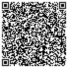 QR code with Sugar Camp Baptist Church contacts