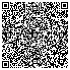 QR code with Talmud Torah Of Lakewood Inc contacts