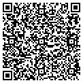 QR code with Tcor contacts