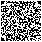 QR code with Temple Christian Academy contacts