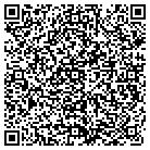 QR code with Refrigerated Transport Corp contacts