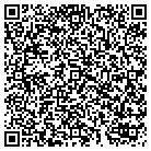 QR code with Tomer Dvora School For Girls contacts