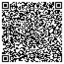QR code with Tri County Christian School contacts