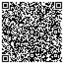 QR code with Trinity Christian Academy contacts