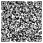 QR code with Trinity Christian Academy contacts
