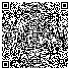 QR code with Trinity Prep School contacts