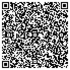 QR code with Trinity Southwest University contacts