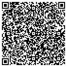 QR code with Tri-State Christian Academy contacts