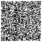QR code with True Holiness Christian School contacts