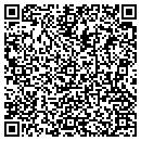 QR code with United Christian Academy contacts