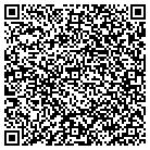 QR code with United Lubavitcher Yeshiva contacts