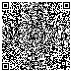 QR code with United Neighborhood Facilities Health Care Corporation contacts