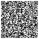 QR code with Universal Academy of Florida contacts