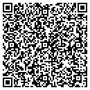 QR code with Computer MD contacts