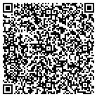 QR code with Valor Christian High School contacts