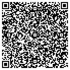 QR code with Vanguard Christian Institute contacts