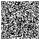 QR code with Western Christian Schools contacts