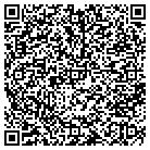 QR code with Western MI Christian High Schl contacts