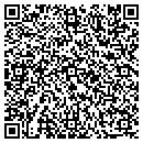QR code with Charlie Tucker contacts