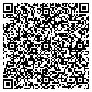 QR code with Willa M Fields contacts
