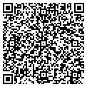 QR code with Yeshiva Isreal contacts