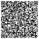 QR code with Yeshivat Chovevei Torah contacts