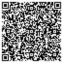 QR code with Petty Roofing contacts