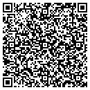 QR code with Yeshiva Yagdil Torah contacts
