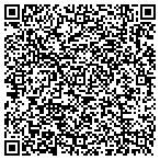 QR code with assessment, compliance, & training II contacts