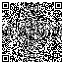 QR code with Bayside Safety Solution contacts