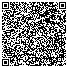 QR code with Springhill Speed & Custom contacts